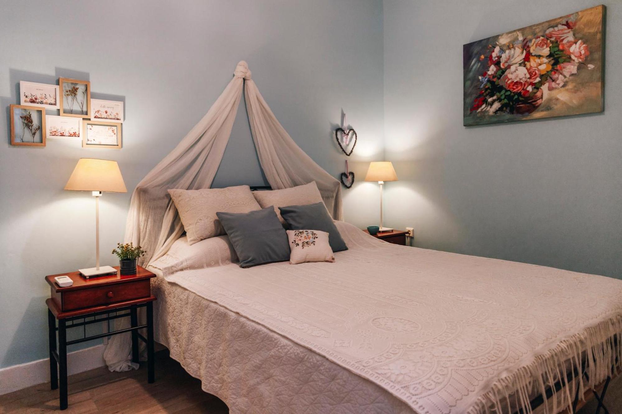 Monastiraki-Psiri, Old Town, 3-Bdr Apt, Sleep 6-10P, Spacious Court Yard Atena Exterior foto